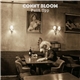 Conny Bloom - Fullt Upp