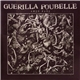 Guerilla Poubelle - Amor Fati