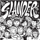 Slander - The Rush